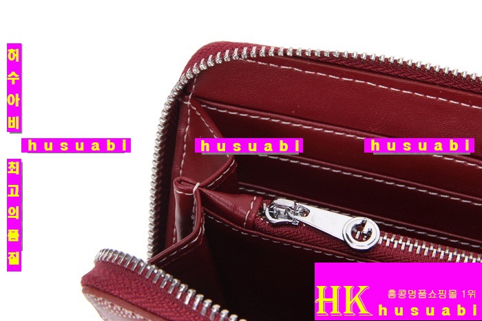 ���ߵ� PVC���� ���������� 4125-1-5