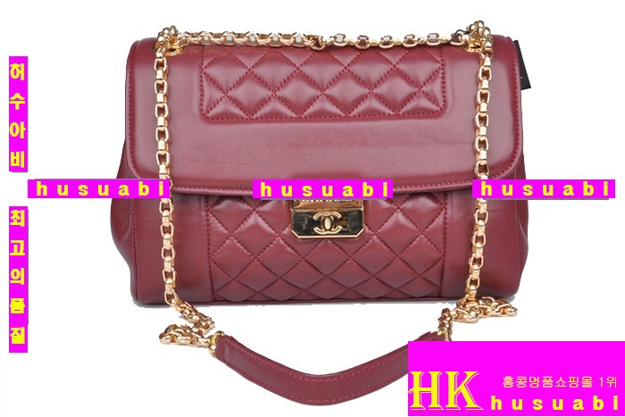 ���ڰ��� �Ż� ����Ų 69104-1