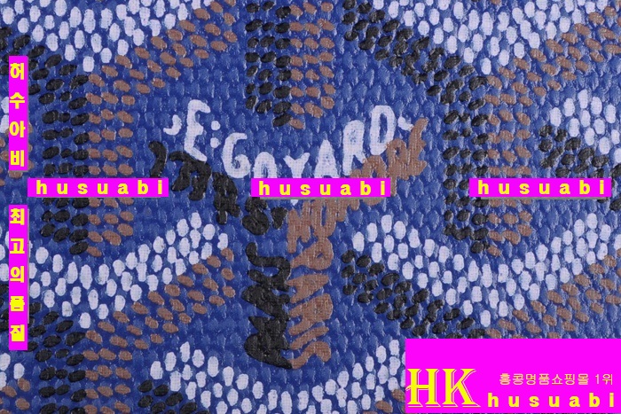 ���ߵ� PVC���� ���������� 4125-1-2 