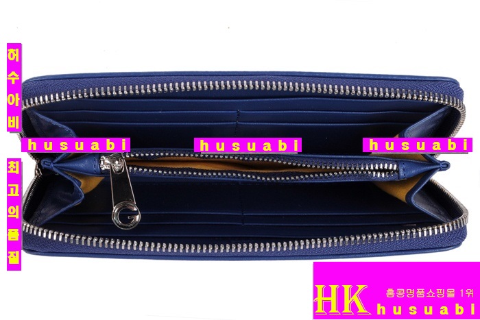 ���ߵ� PVC���� ���������� 4125-1-2 