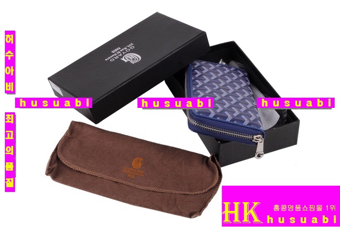 ���ߵ� PVC���� ���������� 4125-1-2 