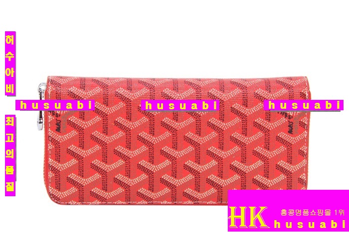 ���ߵ� PVC���� ���������� 4125-1-1 