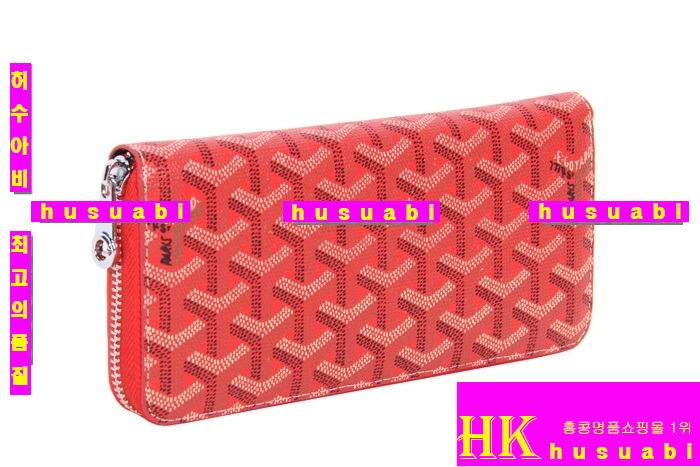 ���ߵ� PVC���� ���������� 4125-1-1 