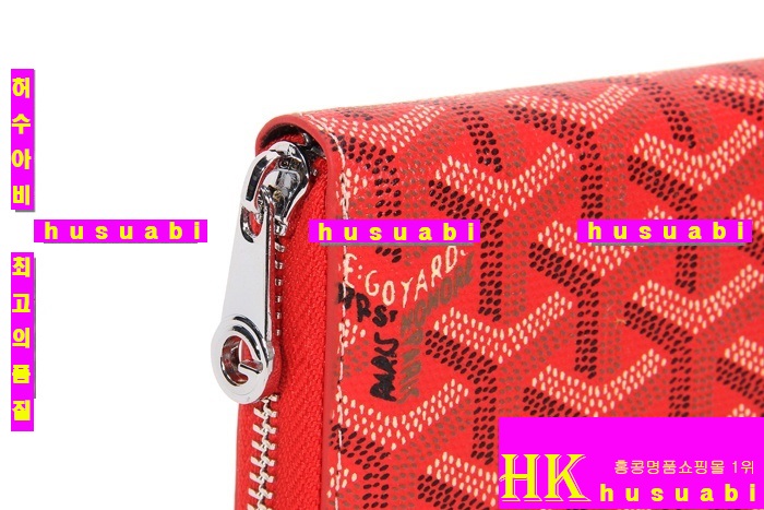 ���ߵ� PVC���� ���������� 4125-1-1 