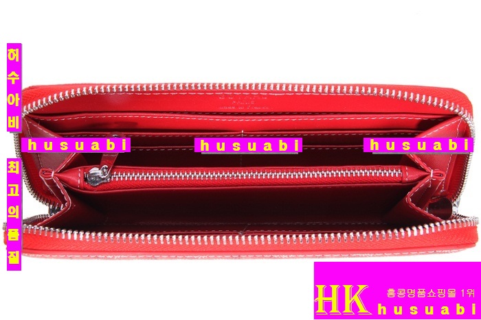 ���ߵ� PVC���� ���������� 4125-1-1 