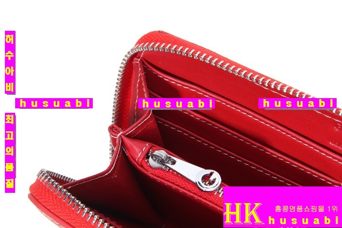 ���ߵ� PVC���� ���������� 4125-1-1 