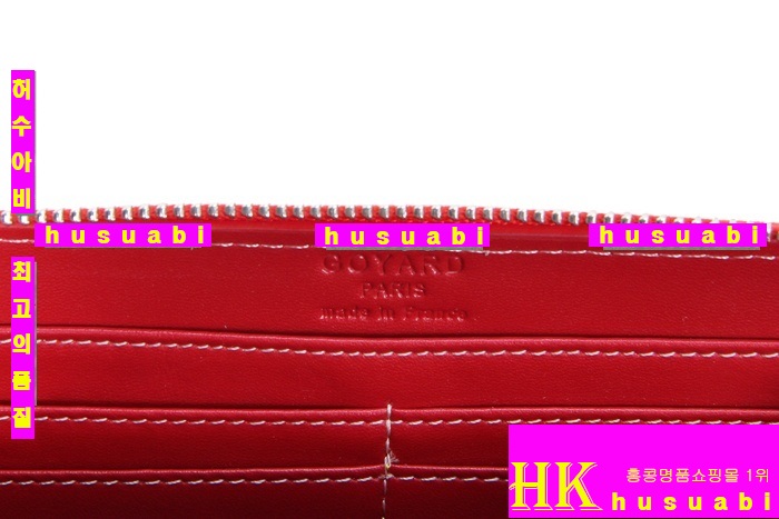 ���ߵ� PVC���� ���������� 4125-1-1 