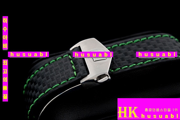 �±�ȣ�̾� �Ż� ���ڽð� T333H40-21