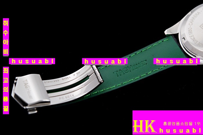 �±�ȣ�̾� �Ż� ���ڽð� T333H40-21