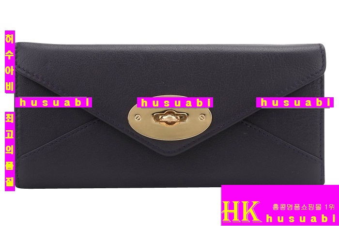 �� ��ǰ���׻��ڸֹ��� ���� ������ 8906-4