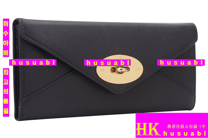 �� ��ǰ���׻��ڸֹ��� ���� ������ 8906-4