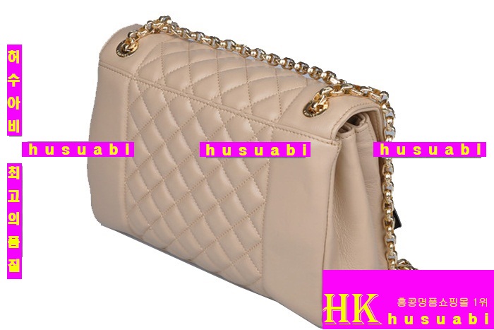 ���� ���� ����� ����Ų ������ 69104