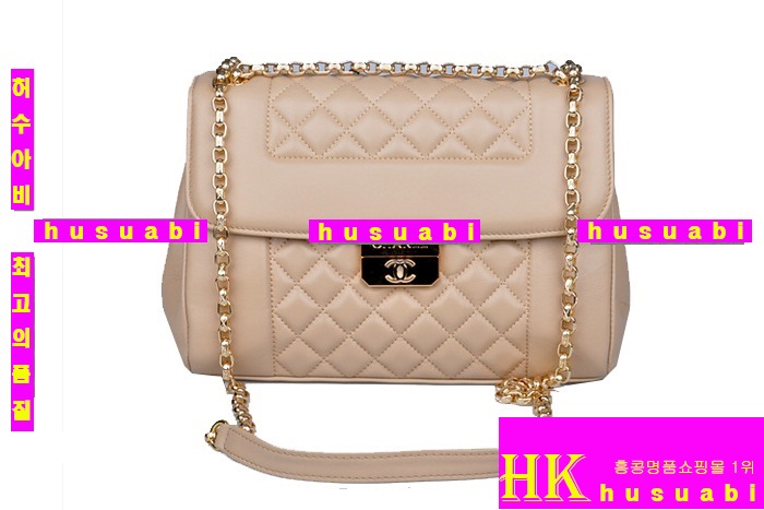 ���� ���� ����� ����Ų ������ 69104