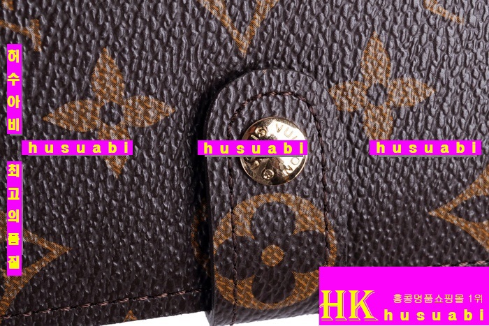 ���̺������� ȫ���ǰ������-M61207