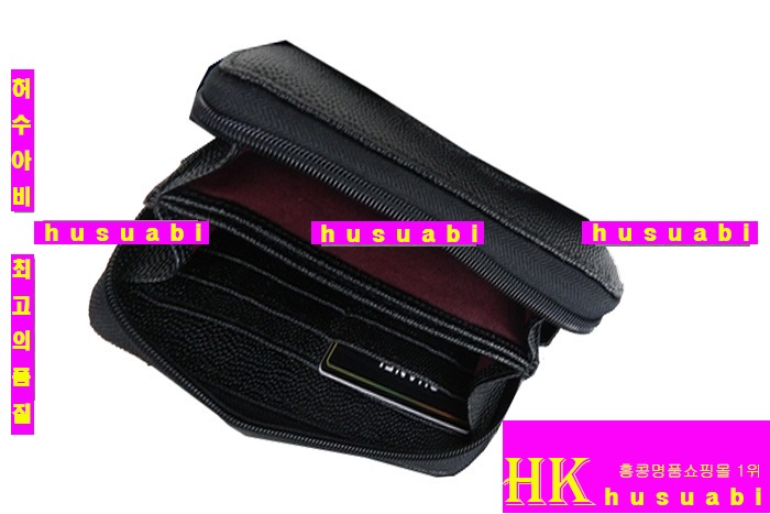 ���� ������ ���� 3660