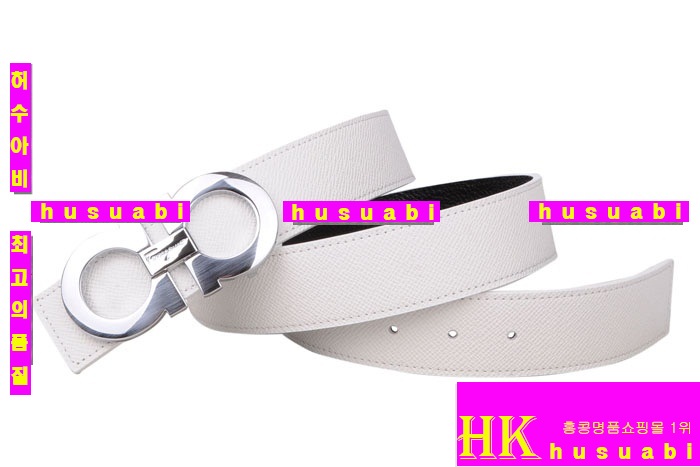 ��󰡸� �����뺧Ʈ8951-8