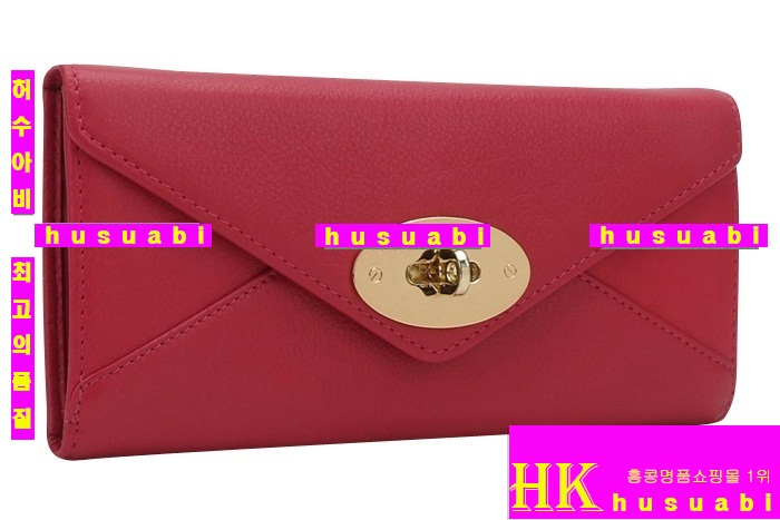 �� ��ǰ���׻��ڸֹ��� ���� ������ 8906-2