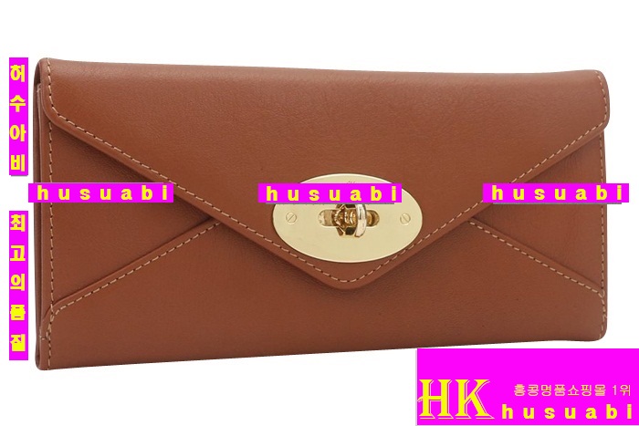 �� ��ǰ���׻��ڸֹ��� ���� ������ 8906-1