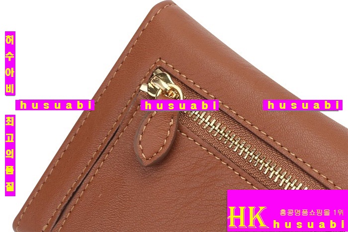 �� ��ǰ���׻��ڸֹ��� ���� ������ 8906-1