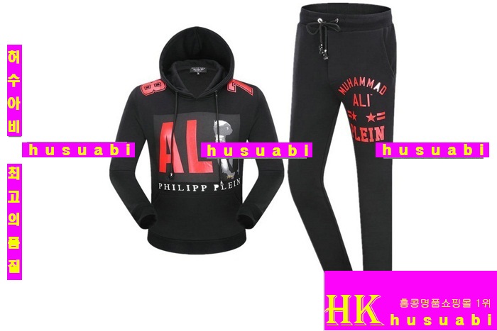 2015�Ż� �ʸ��÷��� �ĵ�Ƽ ��Ʈ ppT5285-6