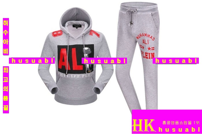 2015�Ż� �ʸ��÷��� �ĵ�Ƽ ��Ʈ ppT5285-4