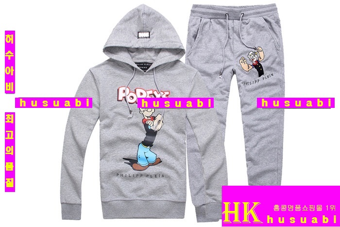 2015�Ż� �ʸ��÷��� �ĵ�Ƽ ��Ʈ ppT5285-1