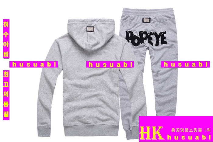 2015�Ż� �ʸ��÷��� �ĵ�Ƽ ��Ʈ ppT5285-1