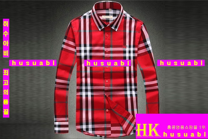 ������ ���ȼ��� ������ BB2542-19