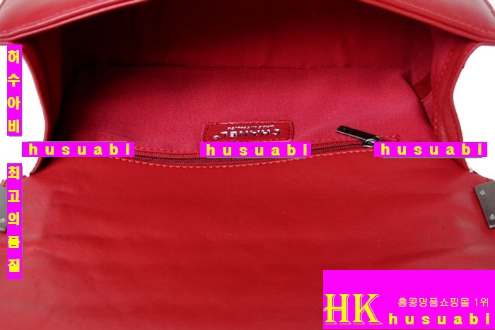 2014 ���� ���̹� 4856-2