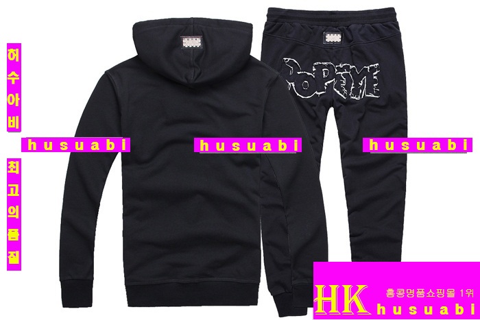 2015�Ż� �ʸ��÷��� �ĵ�Ƽ ��Ʈ ppT5283-7