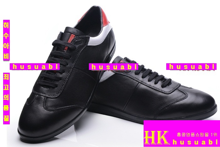 ����� ���� ����Ŀ�� 2527