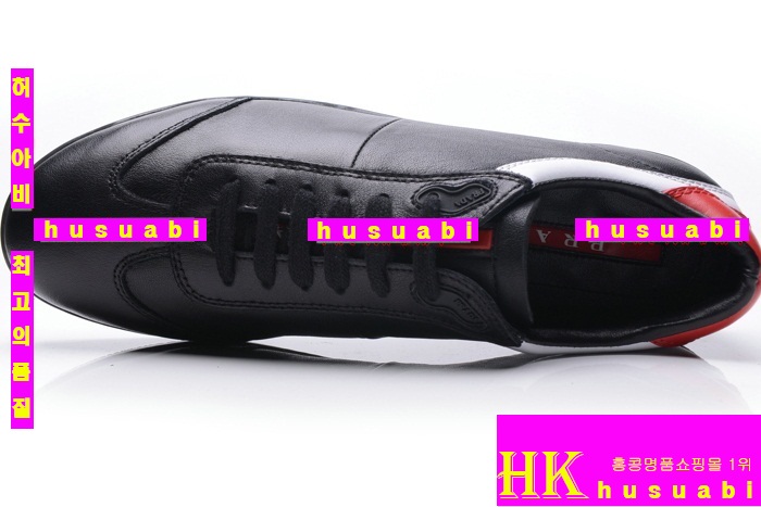 ����� ���� ����Ŀ�� 2527