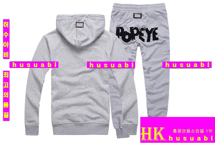 2015�Ż� �ʸ��÷��� �ĵ�Ƽ ��Ʈ ppT5283-6