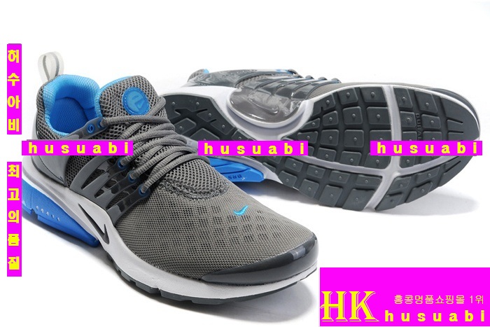 ����Ű ����ƽ� �ȭ nk1340-6