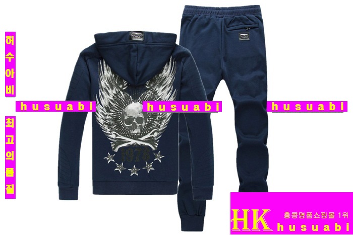 2015�Ż� �ʸ��÷��� Ʈ���̴׺���Ʈ ppT5283-1