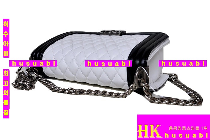 2014 ���� ���̹� 4856