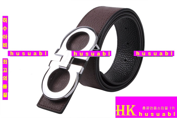 ��󰡸� ���ں�Ʈ  8951-1