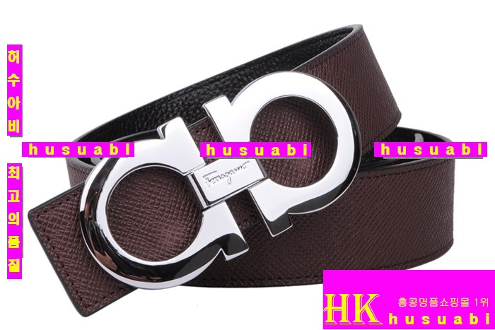 ��󰡸� ���ں�Ʈ  8951-1