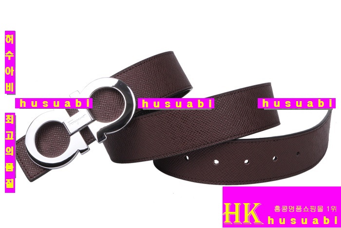 ��󰡸� ���ں�Ʈ  8951-1