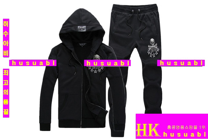 2015�Ż� �ʸ��÷��� Ʈ���̴׺���Ʈ ppT5283-3