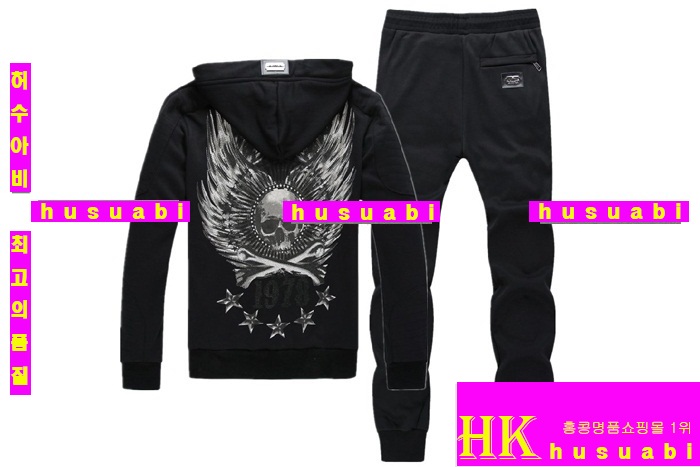 2015�Ż� �ʸ��÷��� Ʈ���̴׺���Ʈ ppT5283-3