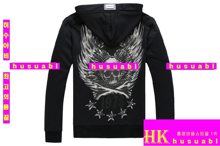 2015�Ż� �ʸ��÷��� Ʈ���̴׺���Ʈ ppT5283-3