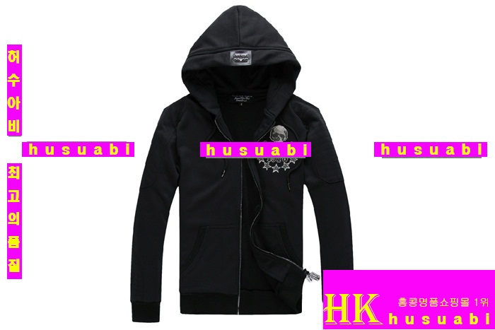 2015�Ż� �ʸ��÷��� Ʈ���̴׺���Ʈ ppT5283-3