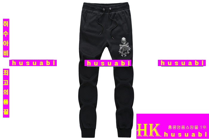 2015�Ż� �ʸ��÷��� Ʈ���̴׺���Ʈ ppT5283-3