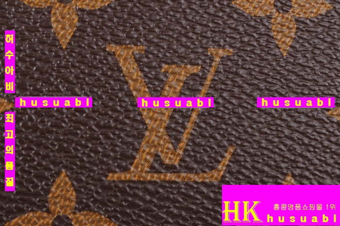 ���̺��� ������-M61762-2