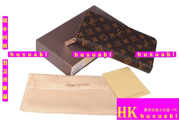 ���̺��� ������-M61762-2