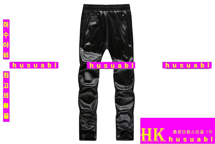 2015�Ż� �ʸ��÷��� Ʈ���̴׺���Ʈ ppT5283-4