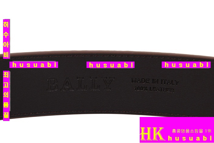 �߸� ���� ��ǰ��Ʈ88254-2