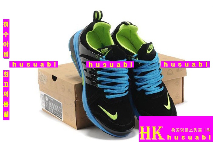 ����Ű �ȭ ����ȭ NK2125-13