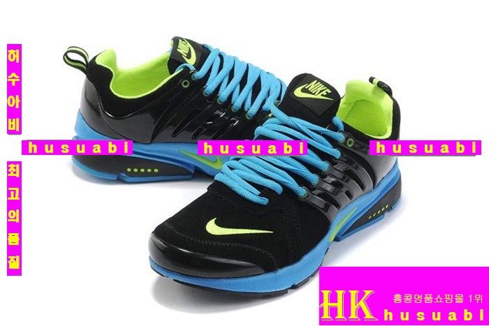 ����Ű �ȭ ����ȭ NK2125-13